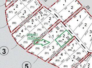 2 Decker Dr, Wurtsboro, NY 12790