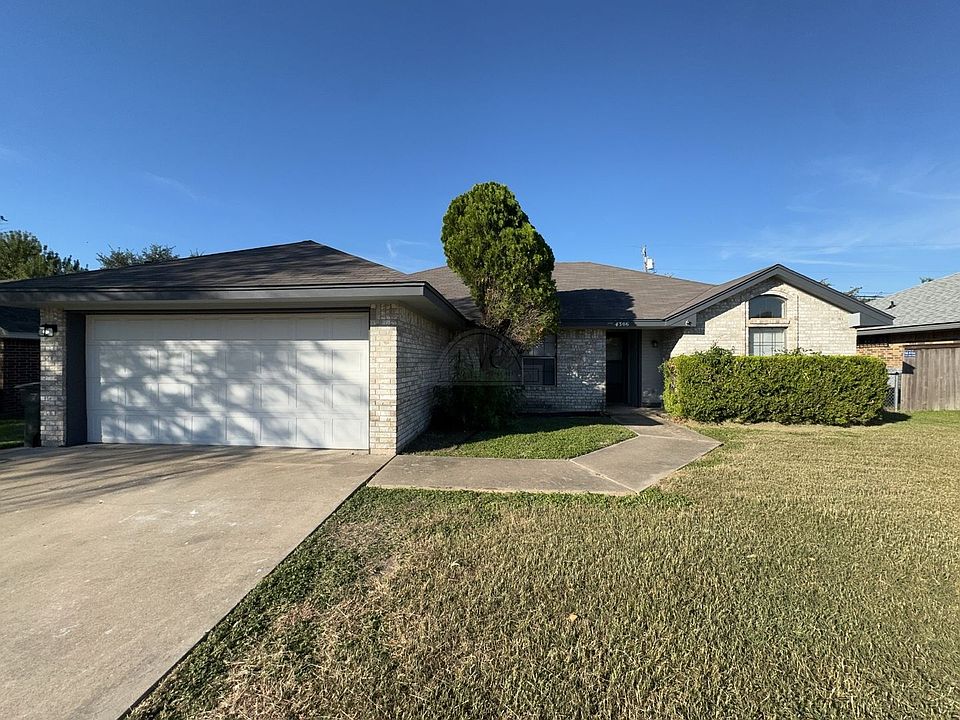 1st image of 4306 Colby Dr