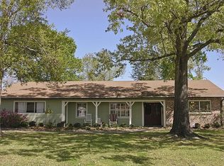 1010 Howell St, Beaumont, TX 77706