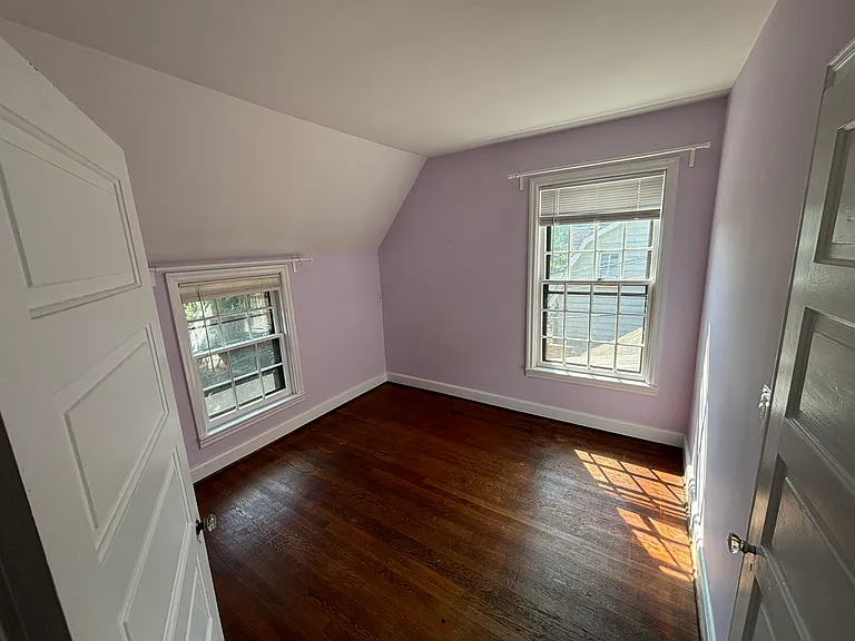 2685 South Ave — Photo 16