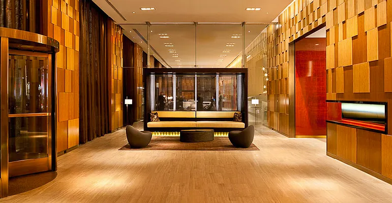 Rented by Platinvm Property Group New York | media 37