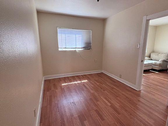 2nd image of 459 E Santa Fe Ave APT 1