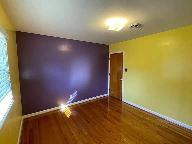 102 Caran Rd — Photo 28