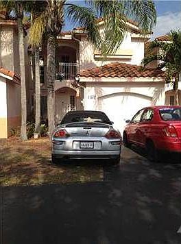 1st image of 11570 SW 148th Ct #11570