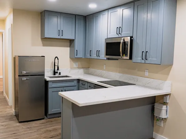 2233 Logan Ave #1, San Diego, CA 92113