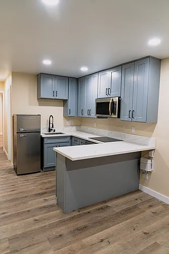 2233 Logan Ave #1 Photo 1