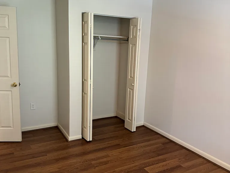 129 E State St #2 — Photo 8