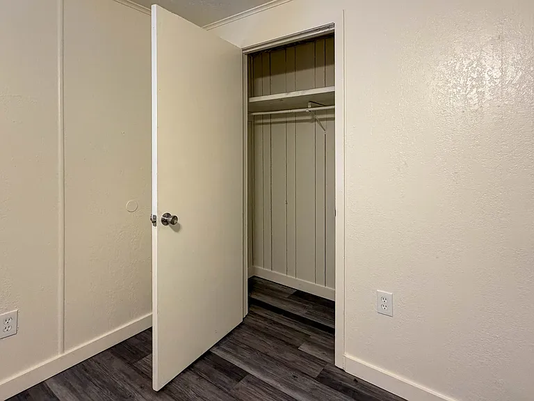 8109 Sanderson Ln #8109 — Photo 8