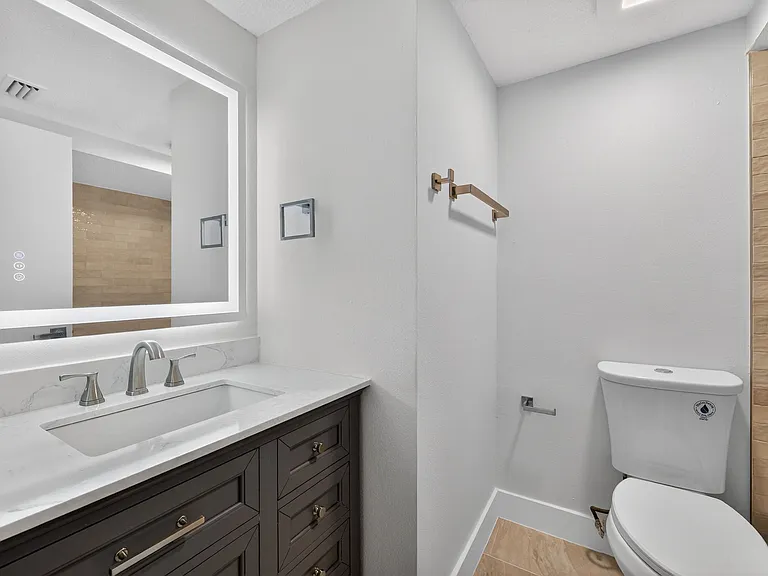 9824 Pocono St #9824 — Photo 17