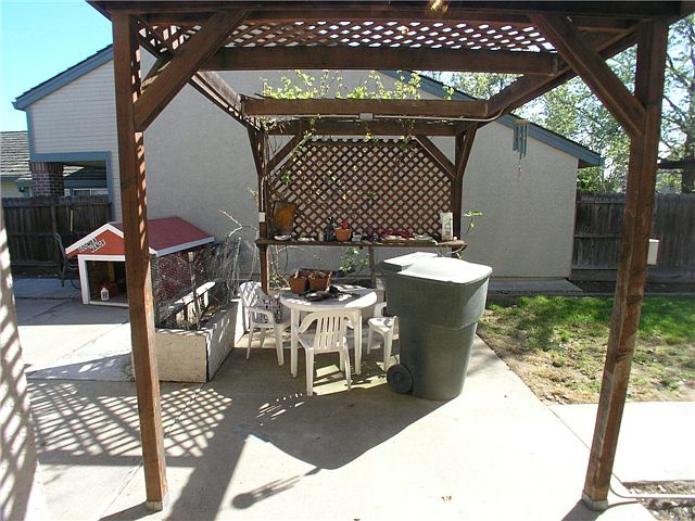 1st image of 8190 Westray Dr