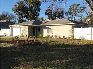 10211 Loretto St, Spring Hill, FL 34608