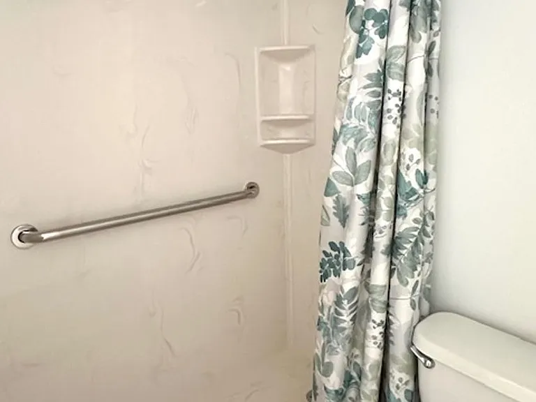 343 Hobron Ln #1704 — Photo 7