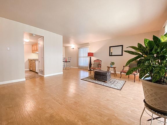 3rd image of 5459 Roundtree Place #A