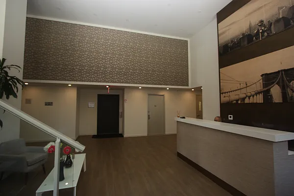 Rented by Realty within Reach Inc. | media 20