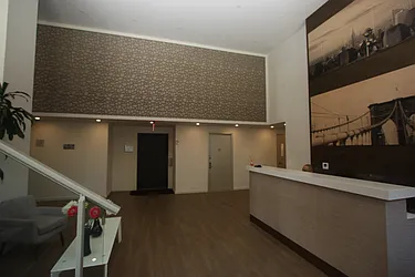 Rented by Realty within Reach Inc.