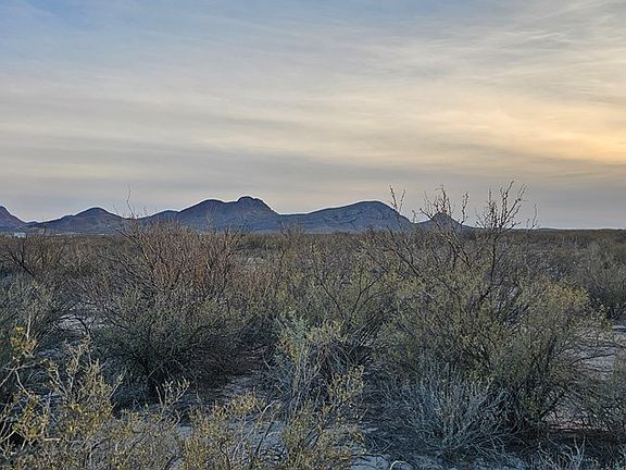 3rd image of Nc434 Sons Of Liberty Rd