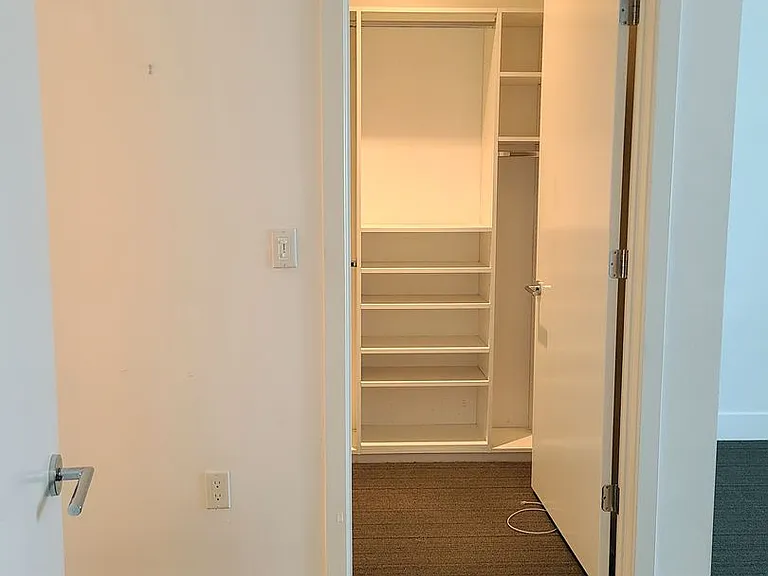 1730 Sawtelle Blvd #304 — Photo 9