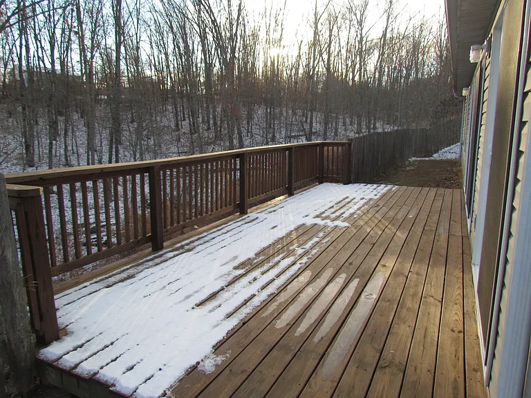 15908 Tracker Ln — Photo 33
