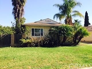 1st image of 8114 Flallon Ave