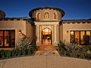 14771 Roxbury Ter, Rancho Santa Fe, CA 92067