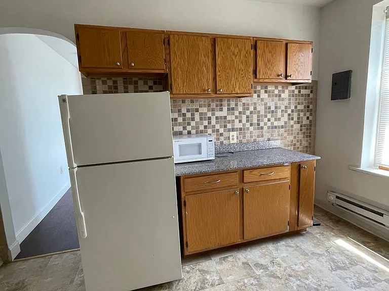 2641 E Clearfield St — Photo 3