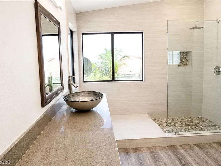 2308 Angelfire St — Photo 19