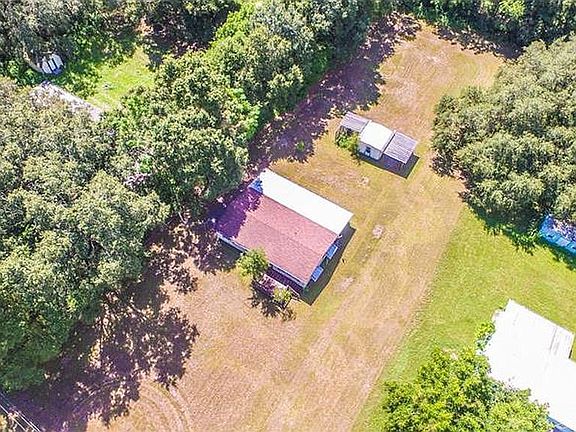 4th image of 37152 Pepper Dr