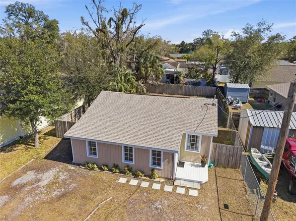 7507 N Orleans Ave, Tampa, FL 33604