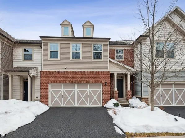 33 Albert Ct, Randolph Twp., NJ 07869