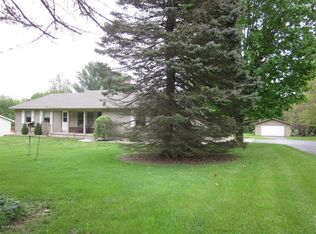 7641 S 10th St, Kalamazoo, MI 49009