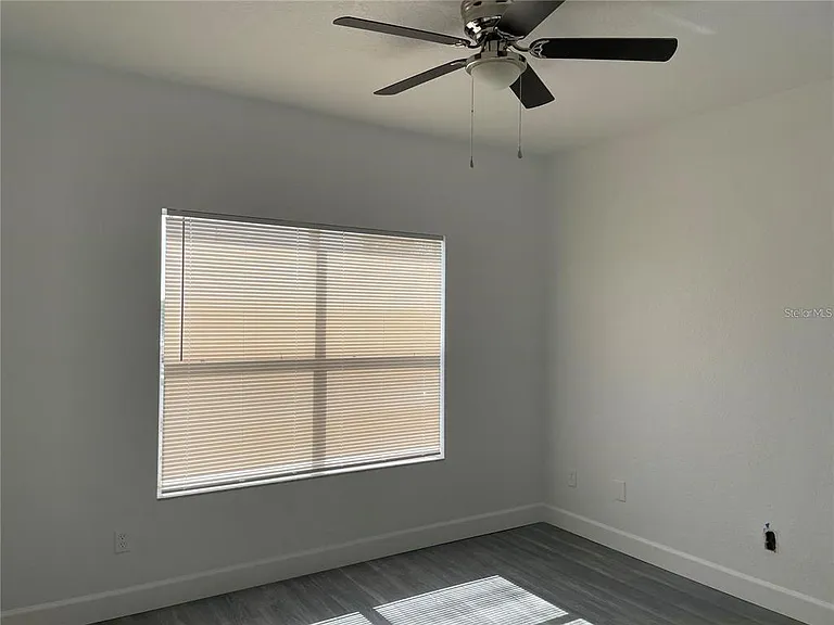 826 Camargo Way #303 — Photo 8