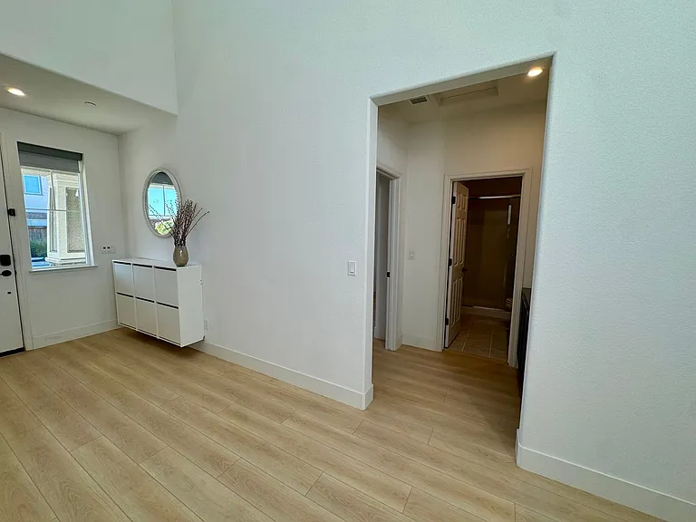 7602 Afonso Way — Photo 20