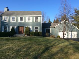 37 Forest Acres Dr, Ithaca, NY 14850