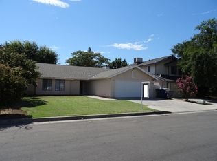 3303 N Sonora Ave, Fresno, CA