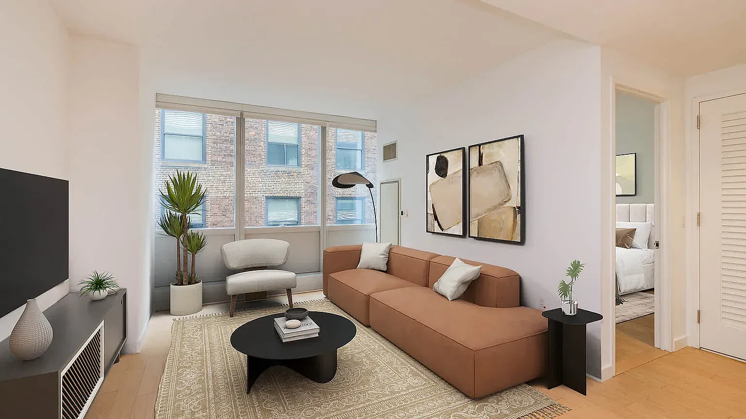 50 East 28th Street — Photo 3