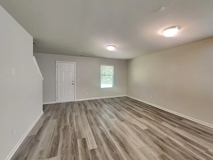 Building Photo - 1048 Wedgewood Ct