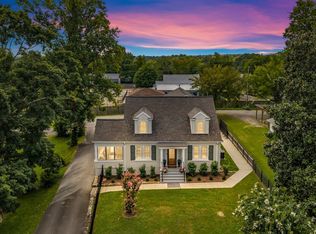 404 Murrell St, Dickson, TN 37055