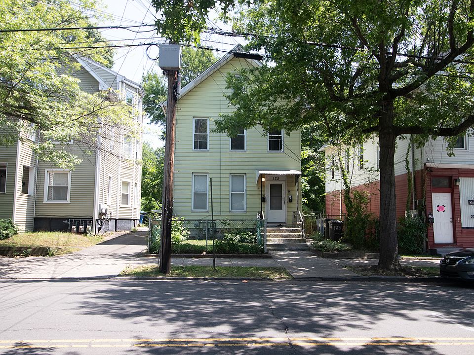 1st image of 125 Shelton Ave #B2
