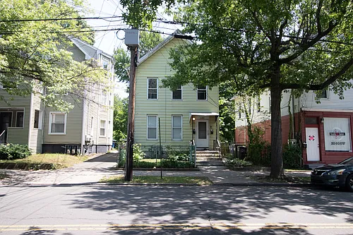 125 Shelton Ave Photo 1