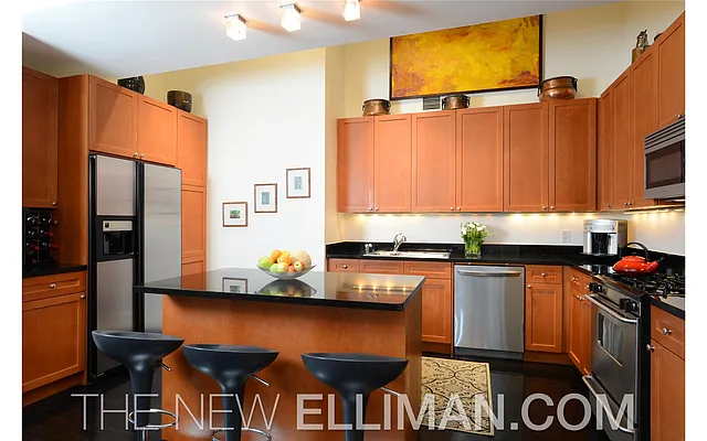 Sold by Douglas Elliman | media 3