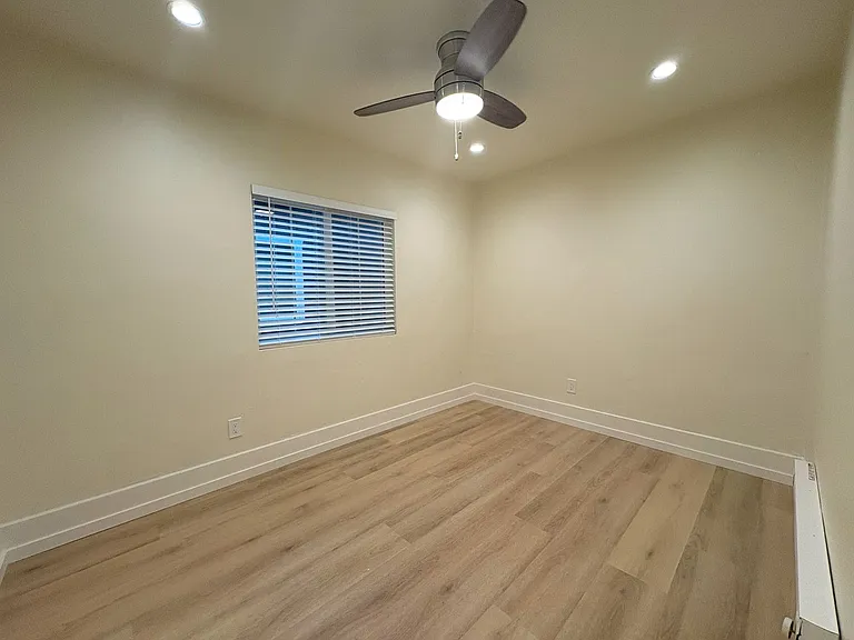 Cozy Cottage in Palo Alto Fully Renovated — Photo 7