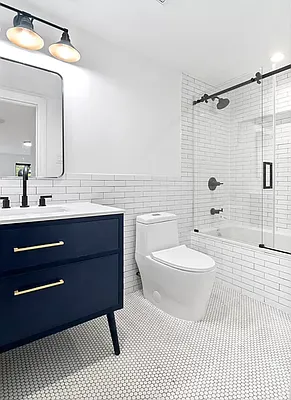 Rented by NOVO Living LLC | media 8