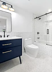 Rented by NOVO Living LLC