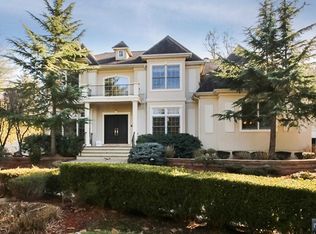 2 Piermont Rd, Norwood, NJ 07648