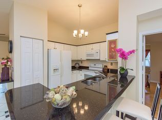 10345 SW 23rd Ct, Miramar, FL 33025