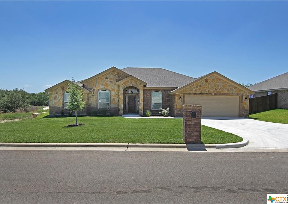 1st image of 2962 Mystic Mountain Ln