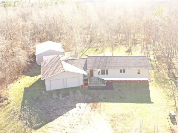 30685 County Road 89, Park Rapids, MN 56470