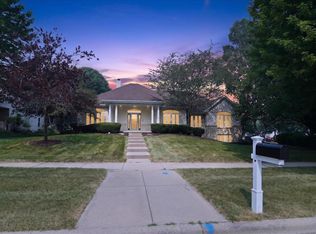 2779 Richardson St, Fitchburg, WI 53711