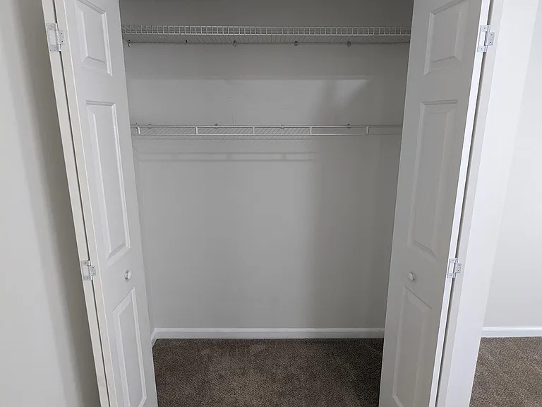 1425 College Heights Rd #205 — Photo 22