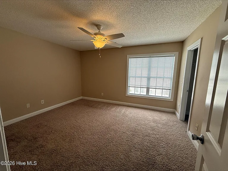 4170 Dudleys Grant Dr #F — Photo 7